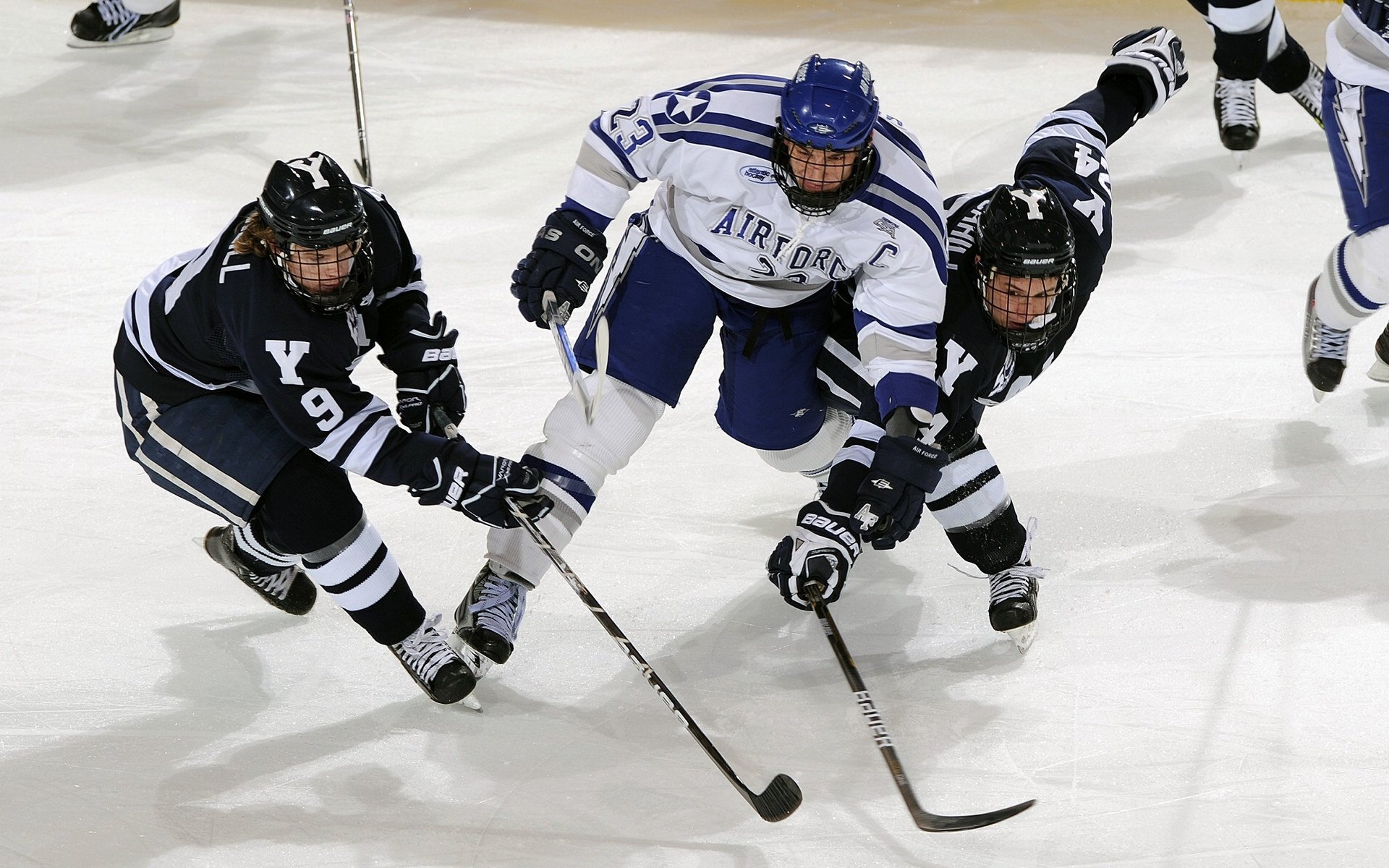 伤病追踪：核心球员的康复现状与比赛影响，球队伤病