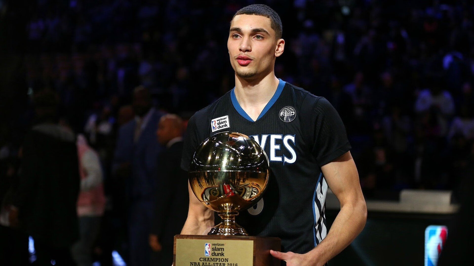 数字化场馆管理系统在全国推广,提升赛事组织效率,场馆智能化管理系统方案