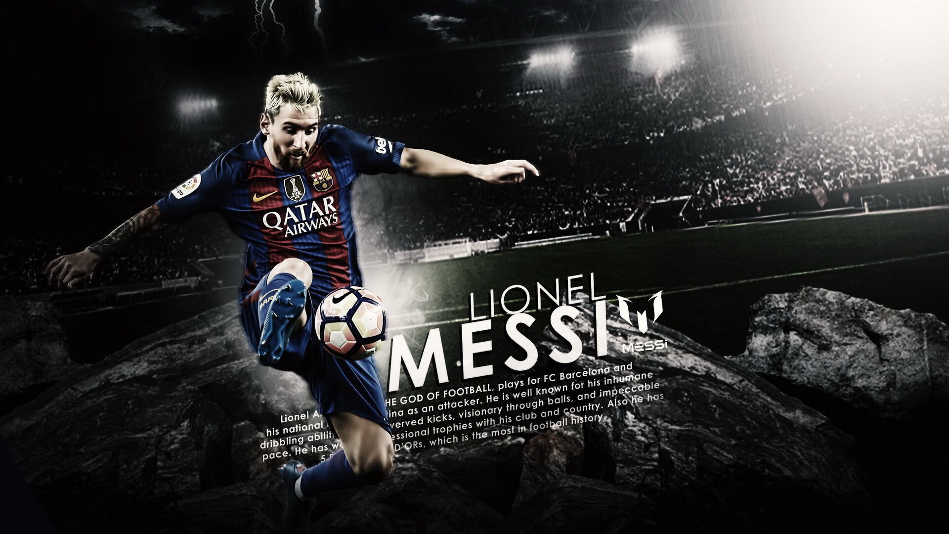 九游娱乐APP-未来联盟：虚拟实境、全息投影点燃新观赛体验，未来联盟第一人人选