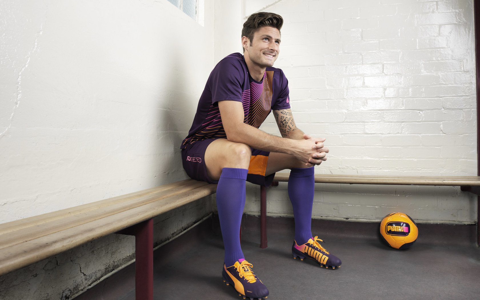 九游下载官网-梦之队回顾：历史上最伟大的国家队巡礼，历史最强梦之队