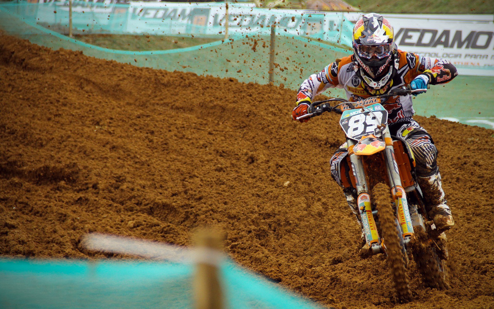 欧洲经典:银石赛道的魅力,银石国际赛道