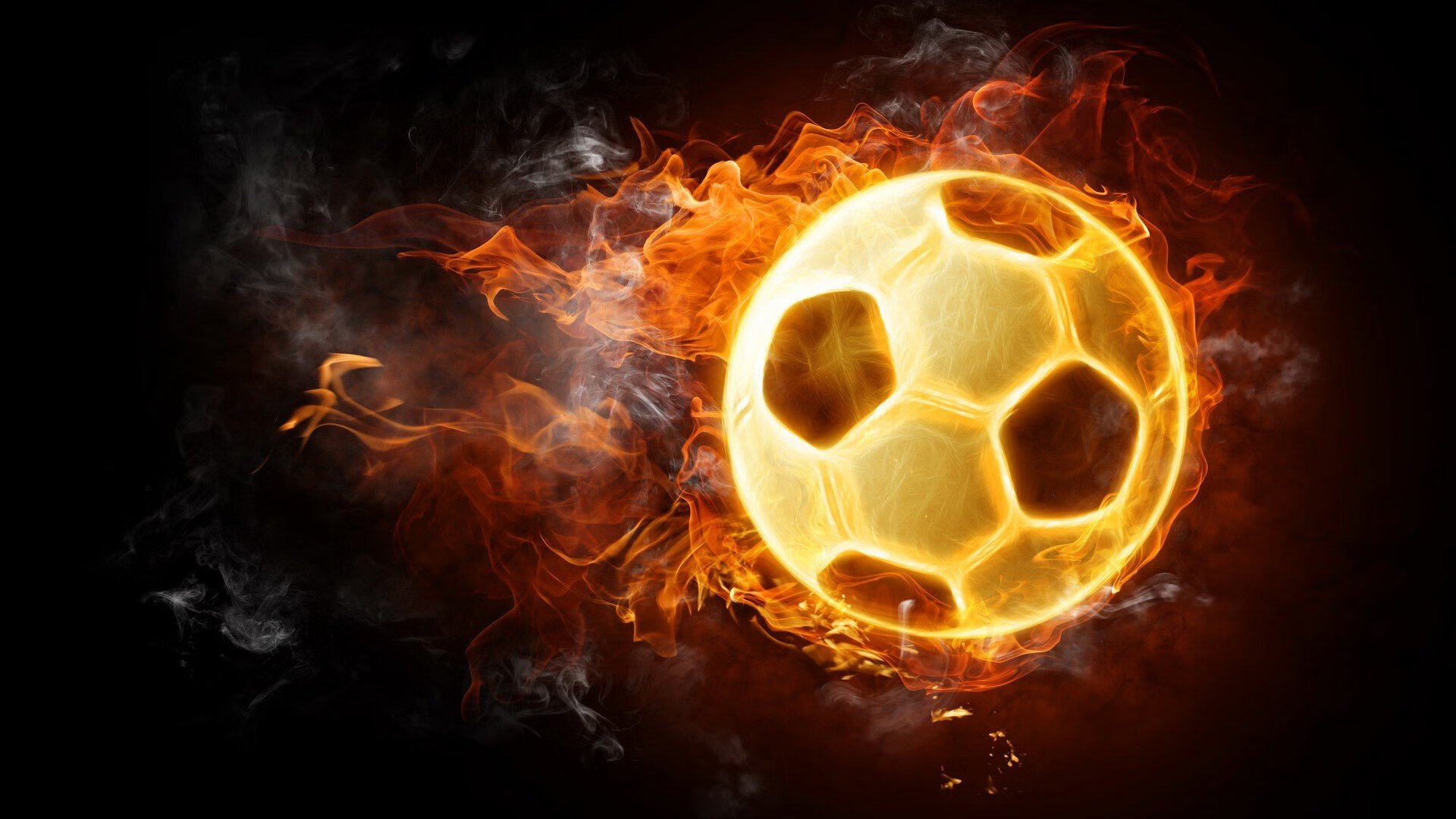 英雄联盟 赛季关键比赛引发关注，lol重要赛事