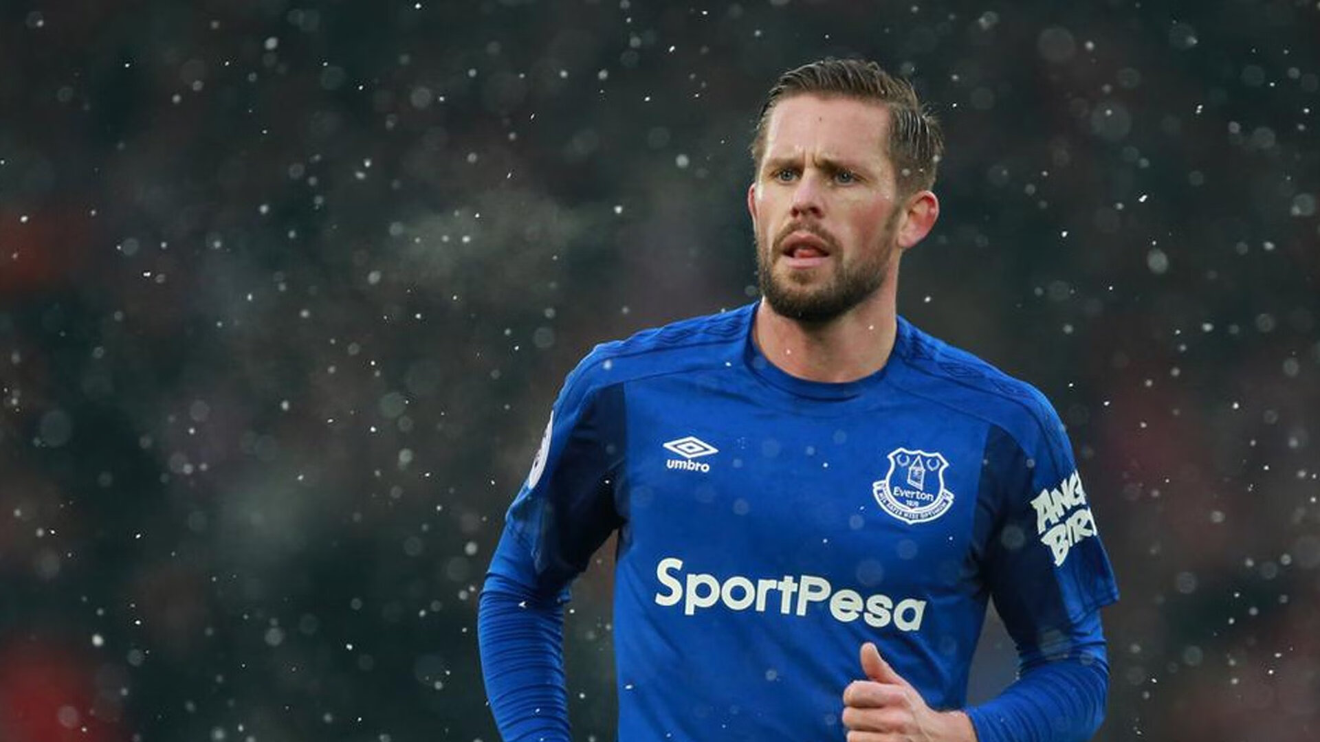 九游jiuyou-逆转奇迹：本轮比赛哪些球队实现绝地反击？，逆转的比赛