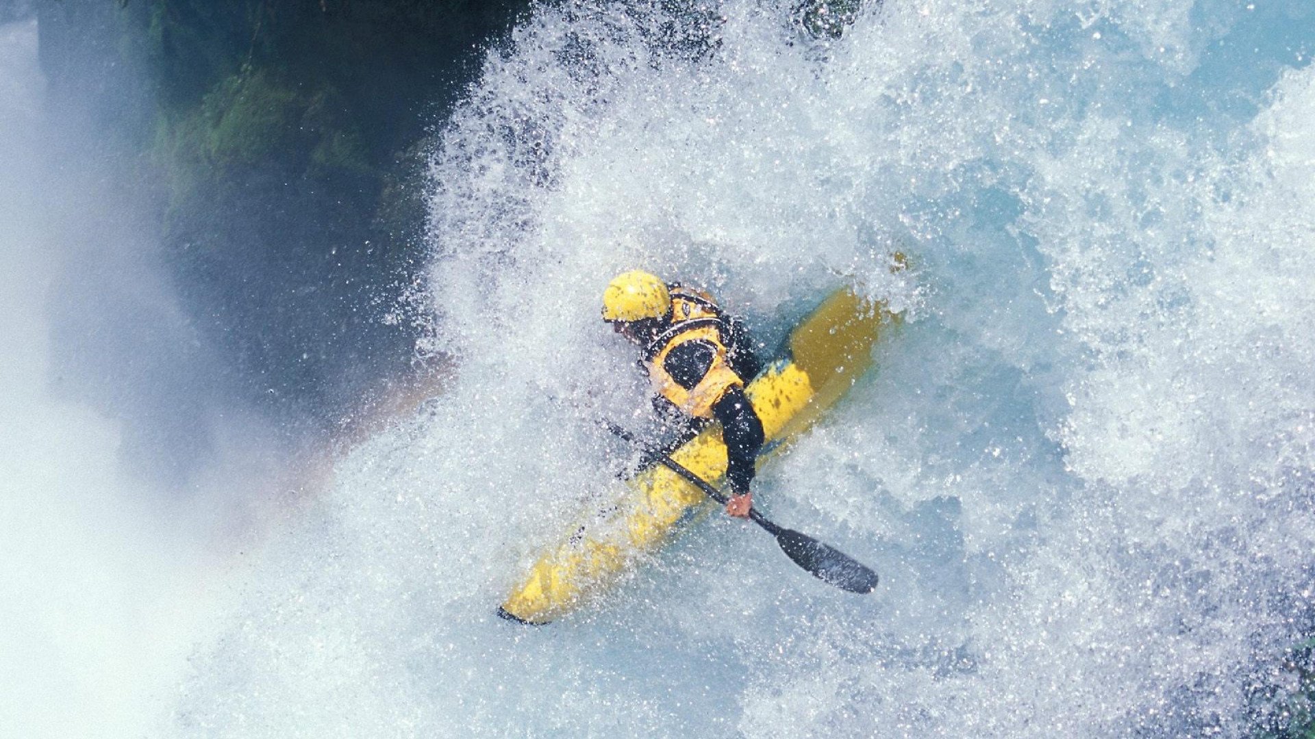 -高尔夫尊中国室内公开赛吸引国际球员参赛，高尔夫 中国