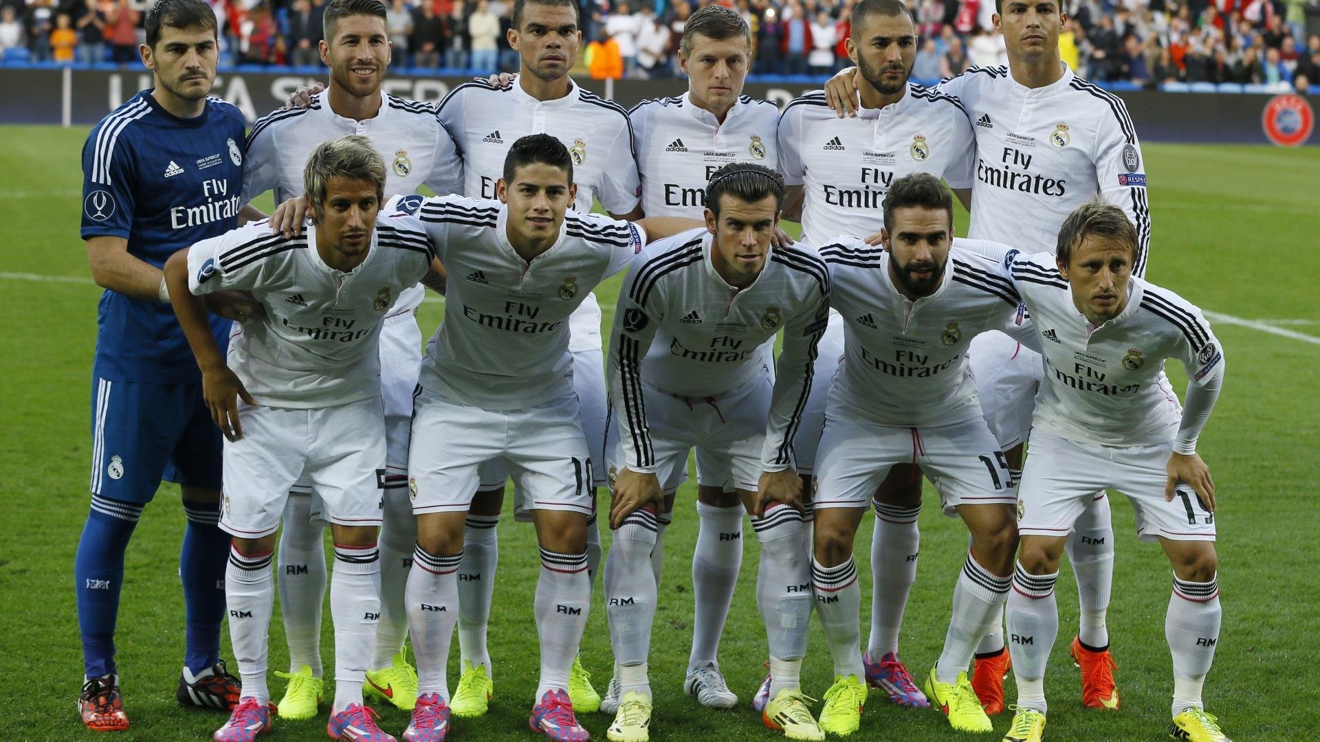 JIUYOU GAMING-尤文图斯击败阿贾克斯，晋级欧冠四强，尤文图斯首夺欧冠阵容