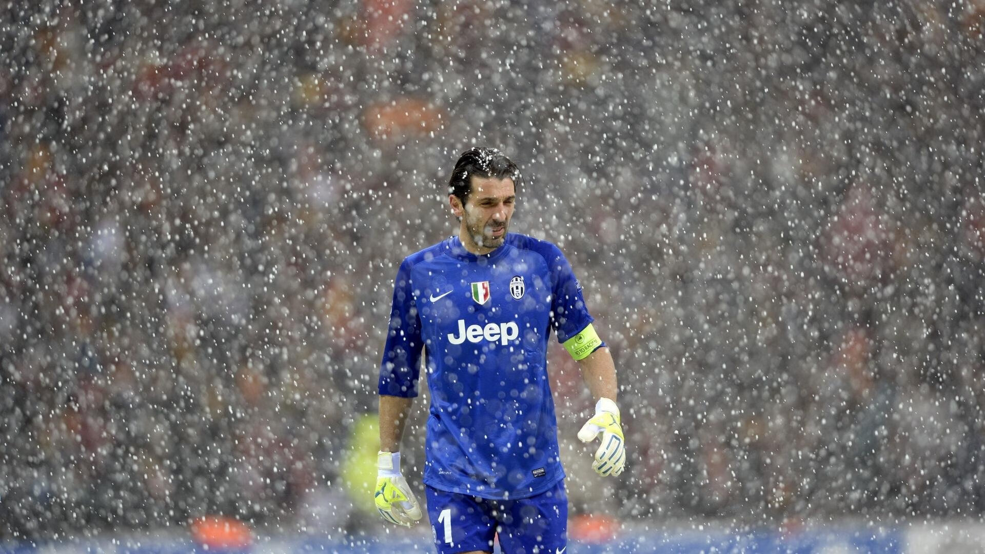 九游娱乐APP-尤文图斯遭遇皇马逆转，惜败欧冠四强，尤文图斯vs皇马历史战绩