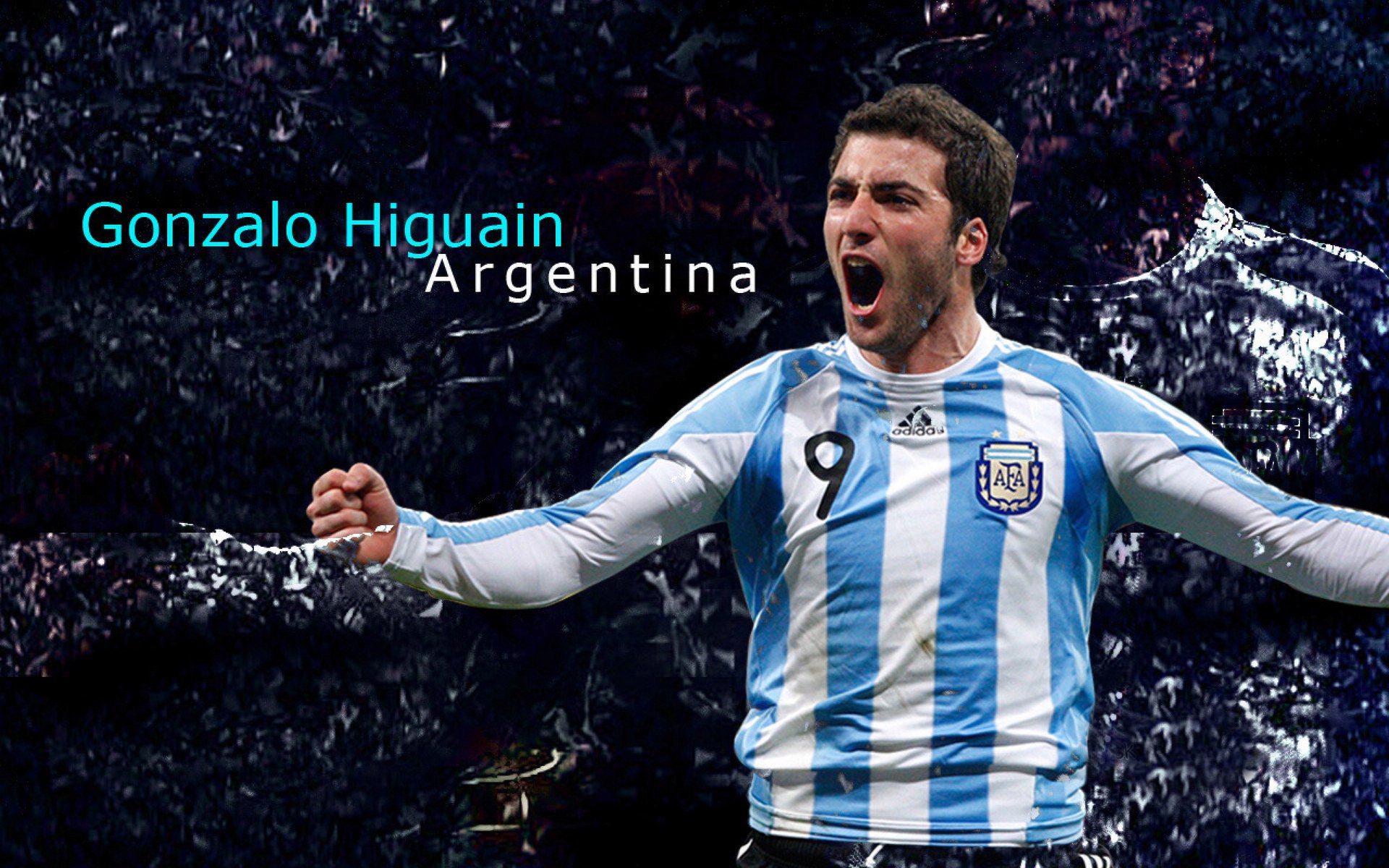 欧洲杯预选赛实力对比,劲敌争奇斗艳,谁能胜出?,欧洲杯预选赛预测冠军