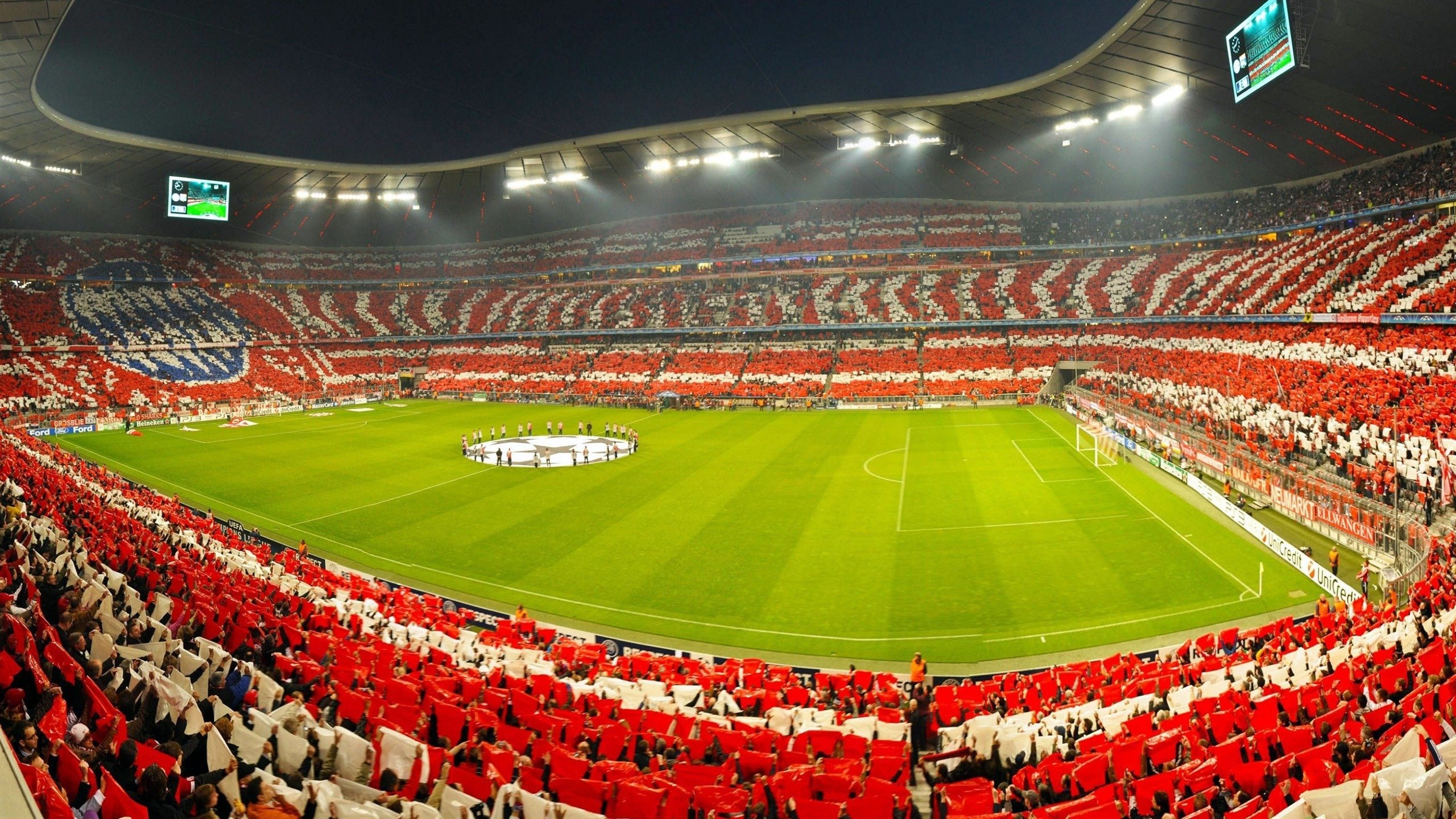 JIUYOU GAMING-火爆对决引发观众热议，谁将笑到最后？，火爆战队