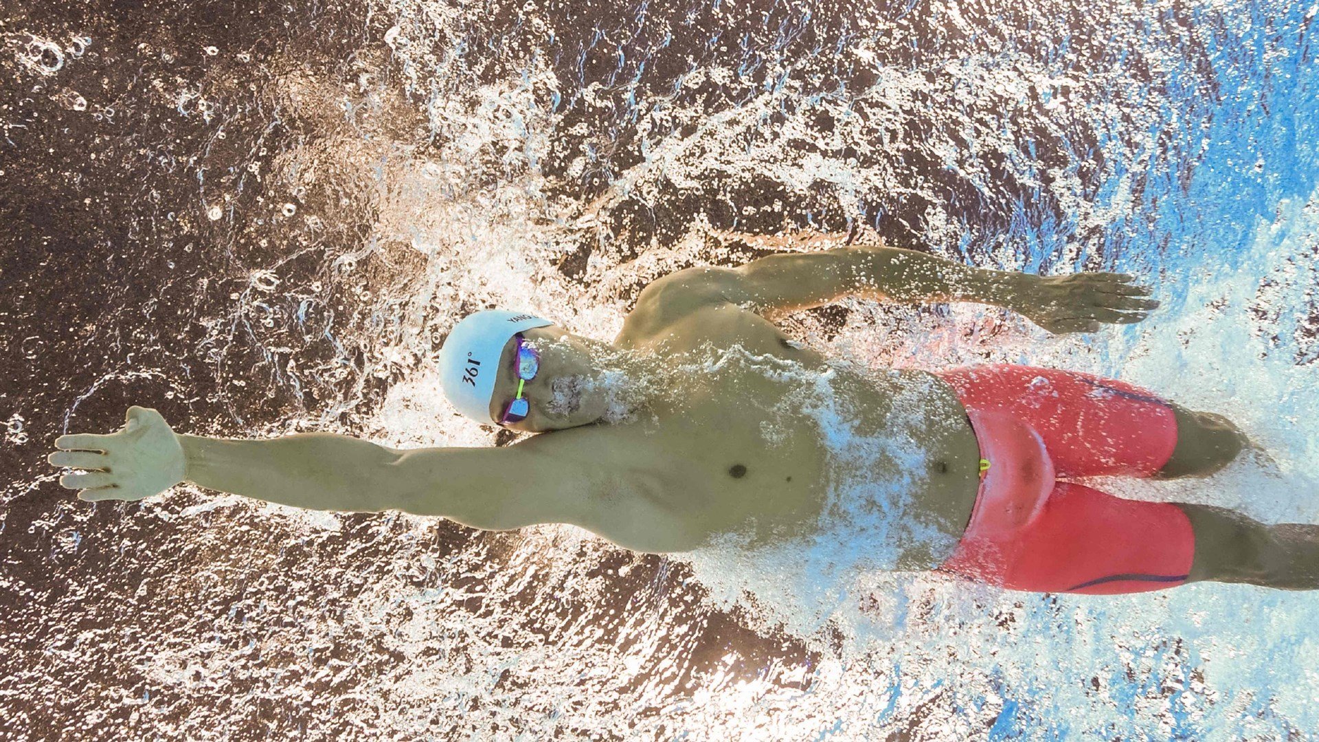 瑞典惊险战平波兰,悬念大增欧锦赛出线,瑞典对战波兰