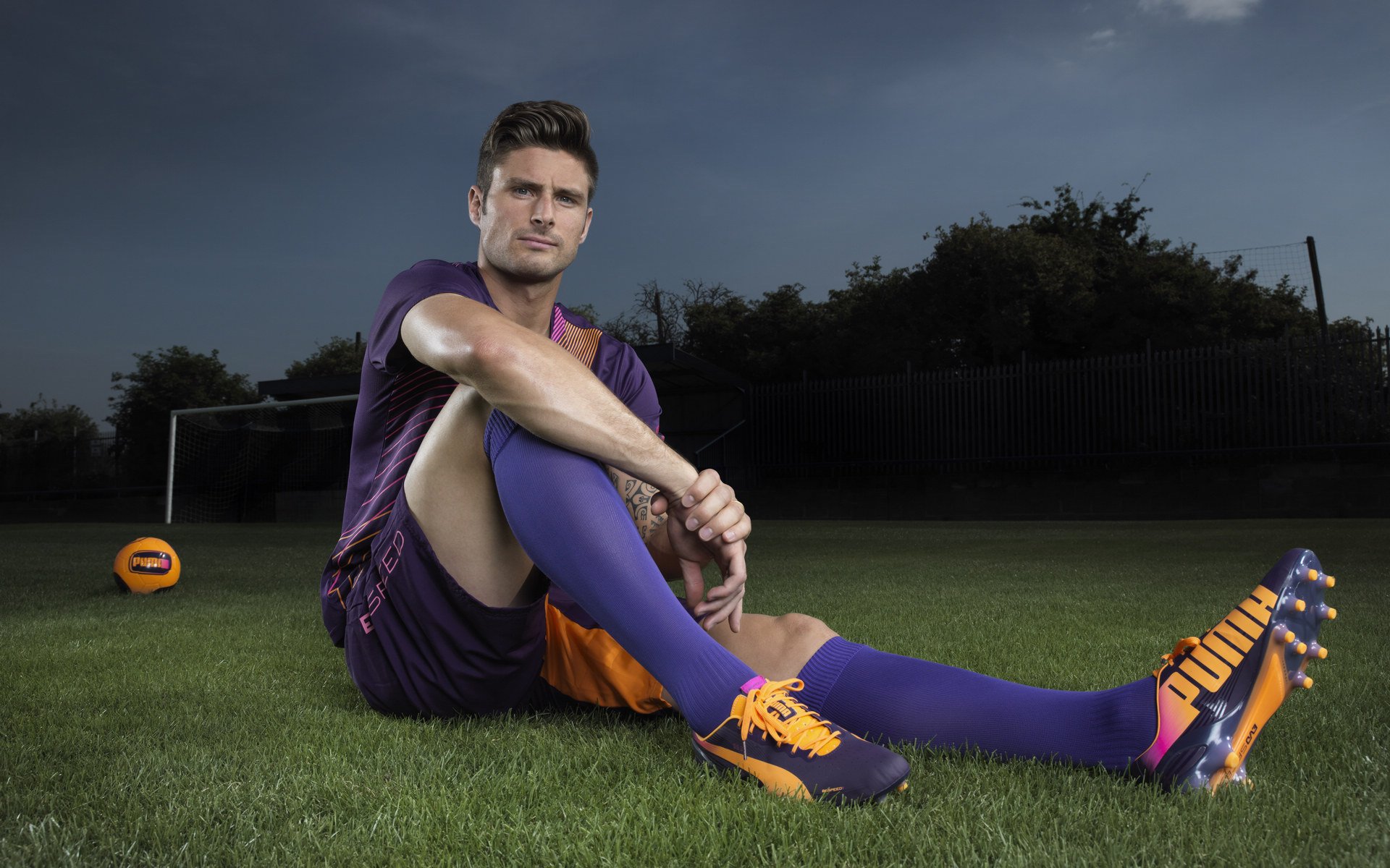 九游娱乐中心-球队是否应推动绿色主场建设计划，绿色 球队