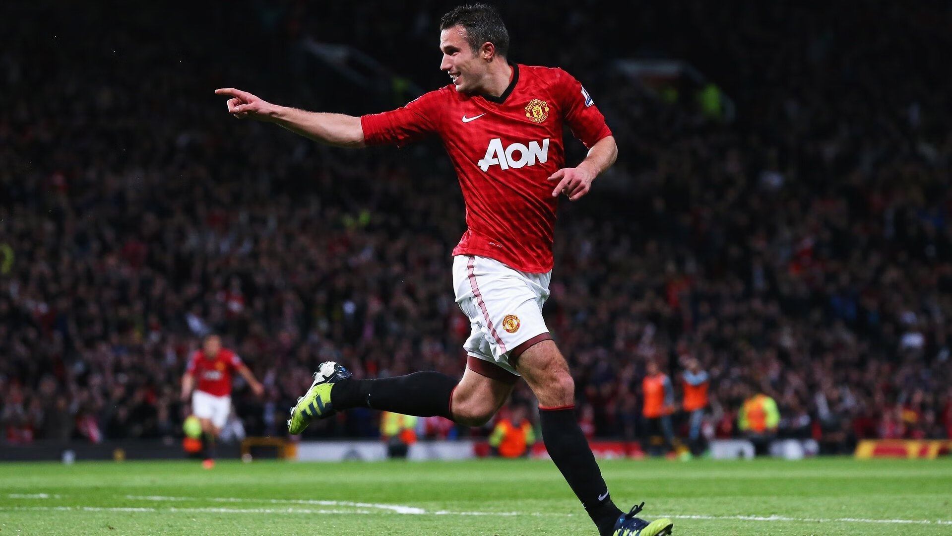 生死时刻:比赛进行到白刃战阶段,胜负将见分晓,生死白线