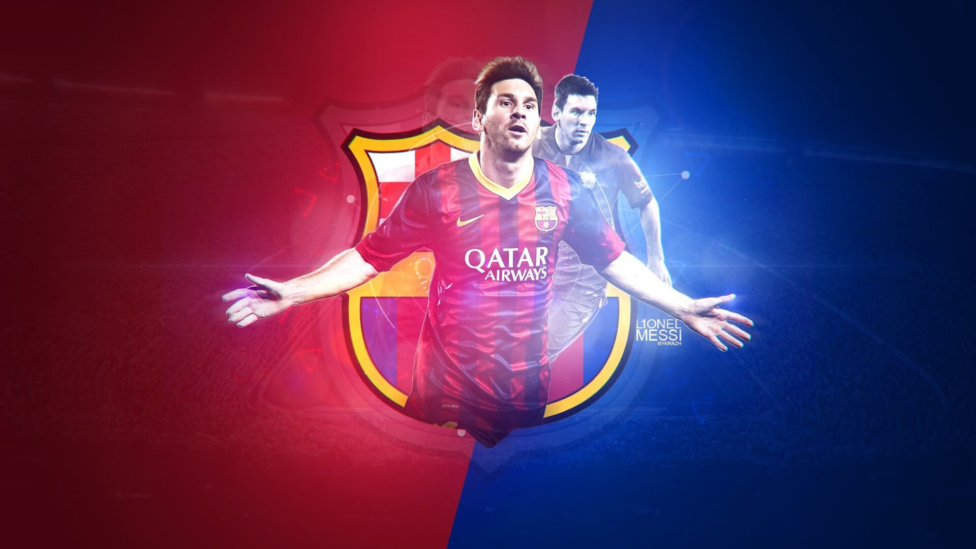 电竞主播用户画像分析及精准营销策略,电竞主播职位描述