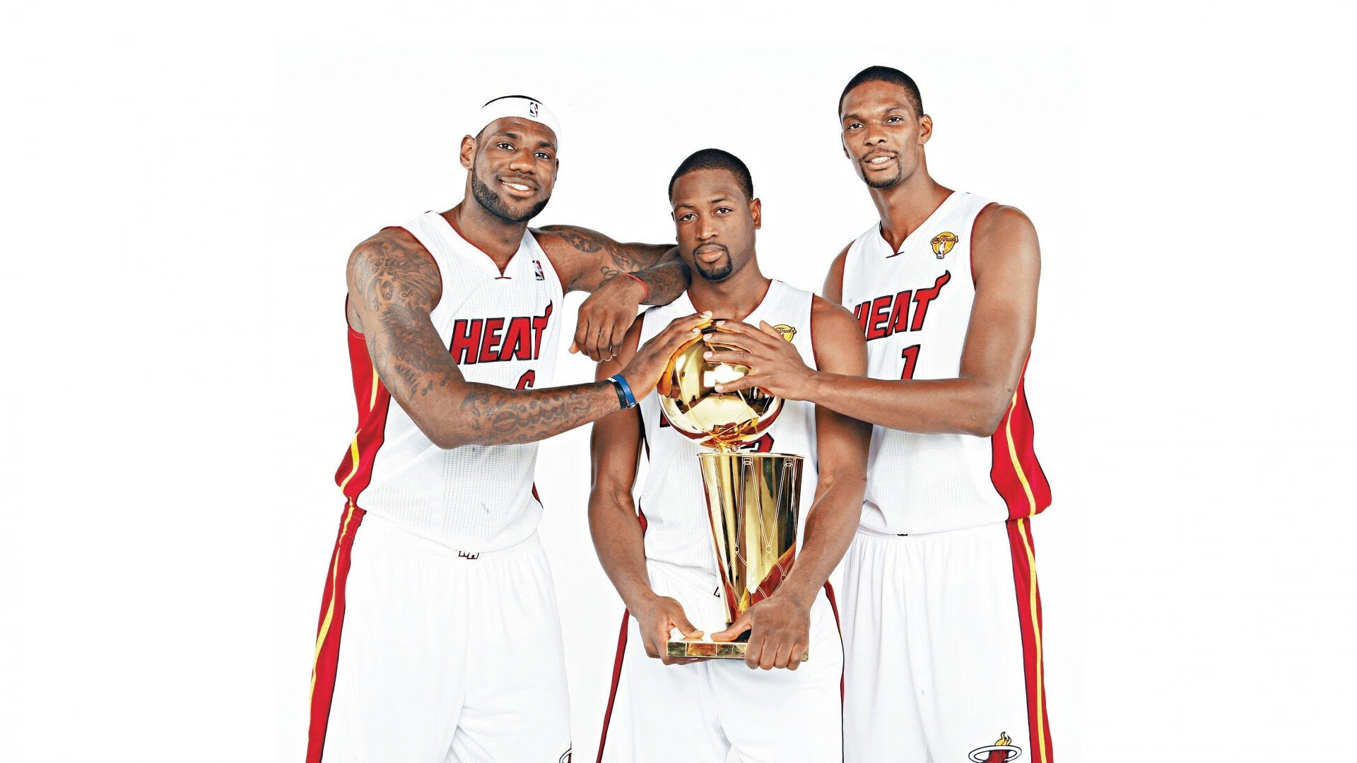 九游官网pc-五大联赛球员比赛负荷是否已达极限，五大联赛上座人数