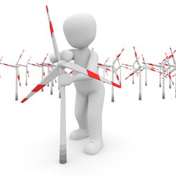 九游娱乐官网 (jiuyou)-反兴奋剂技术升级，护航公平竞争环境，反兴奋剂是什么