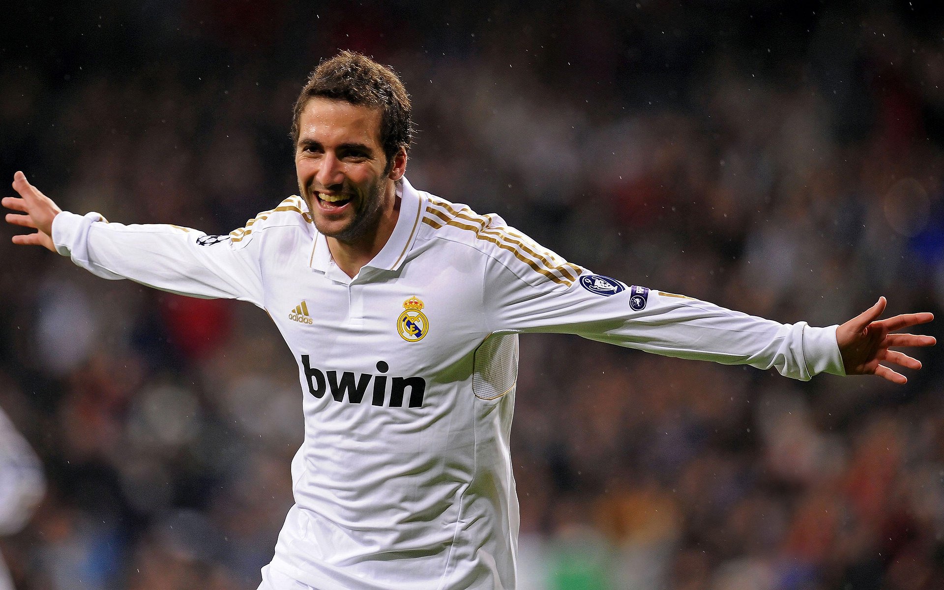 外援政策频繁调整引发不确定性,外援规划政策