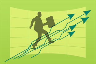 九游sports-外教管理方式与本土习惯不符，外教政策的基本立场