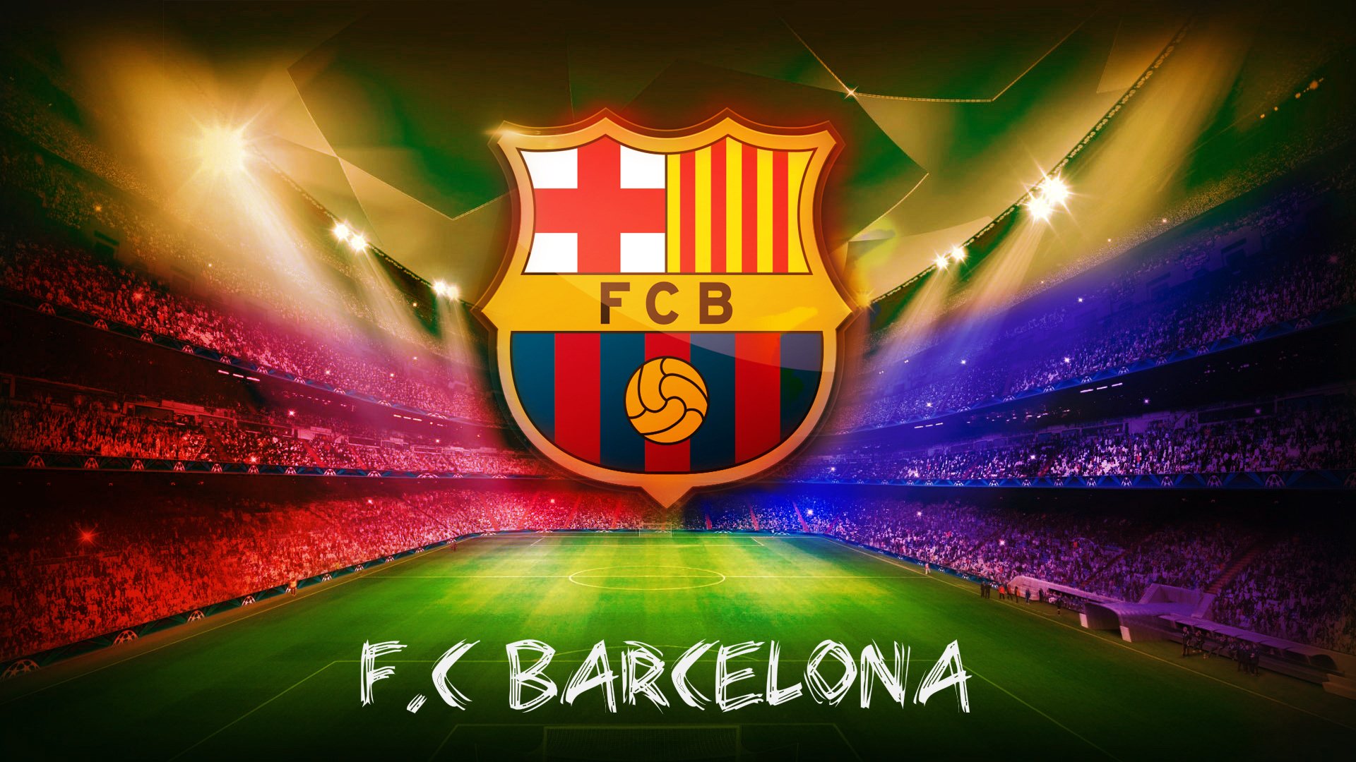 中超攻防平衡型球队战术特点归纳，中超攻防平衡型球队战术特点归纳