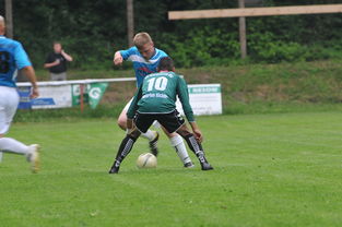 9游游戏官网-篮球运动员心理健康干预技术及其应用效果研究，篮球运动员的心理素质训练应把重点放在