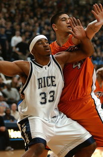 九游游戏官网-篮球运动员竞技心理韧性培养策略，篮球运动员心理训练