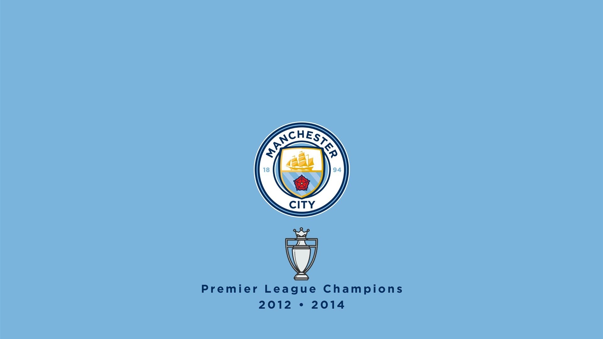 节能减排：未来足球场的环保先锋案例，足球场环创