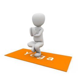 九游体育官网-高校体育运动心理健康促进策略研究，高校体育的心理健康目标