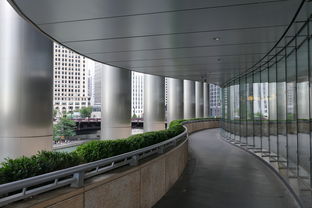 九游娱乐app下载-体育医疗机构设立专项运动康复中心，运动康复中心的发展战略