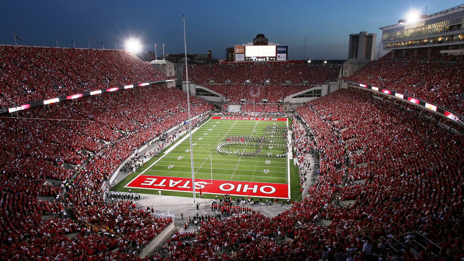 体育新闻中心发布智慧健身内容生态构建方案，推行智慧健身的意义