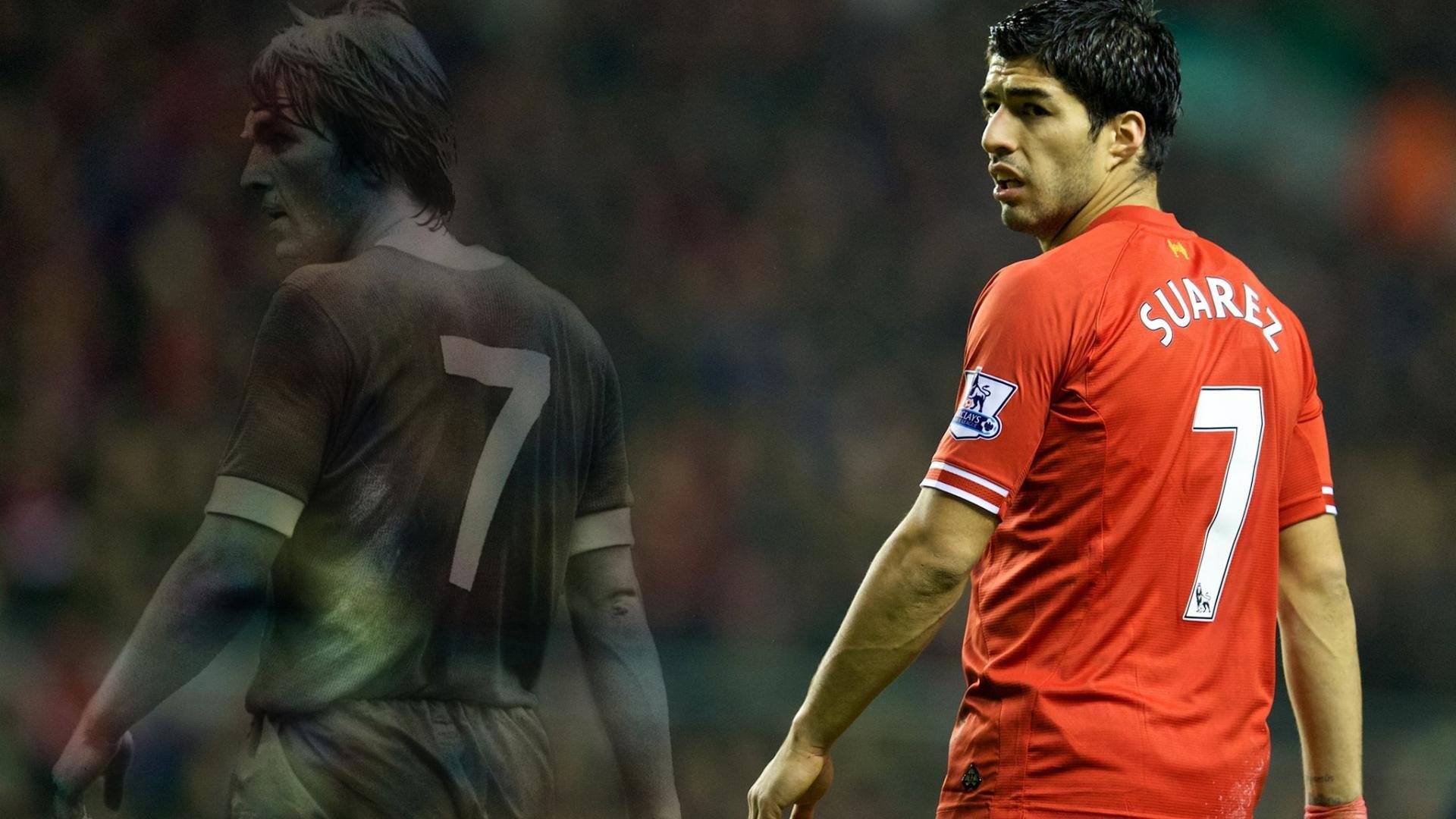 基层足球缺乏统一发展目标，基层足球缺乏统一发展目标的原因