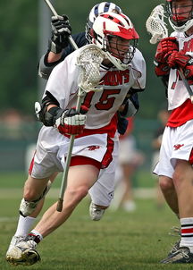 九游体育平台app官网-奥预赛中国青年队晋级 球员发挥稳定，2021奥青会