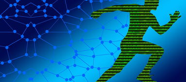 九游娱乐官方网站-罗马尼亚队赛制研究：如何在不同赛事规则下调整战略布局，罗马尼亚比赛取消