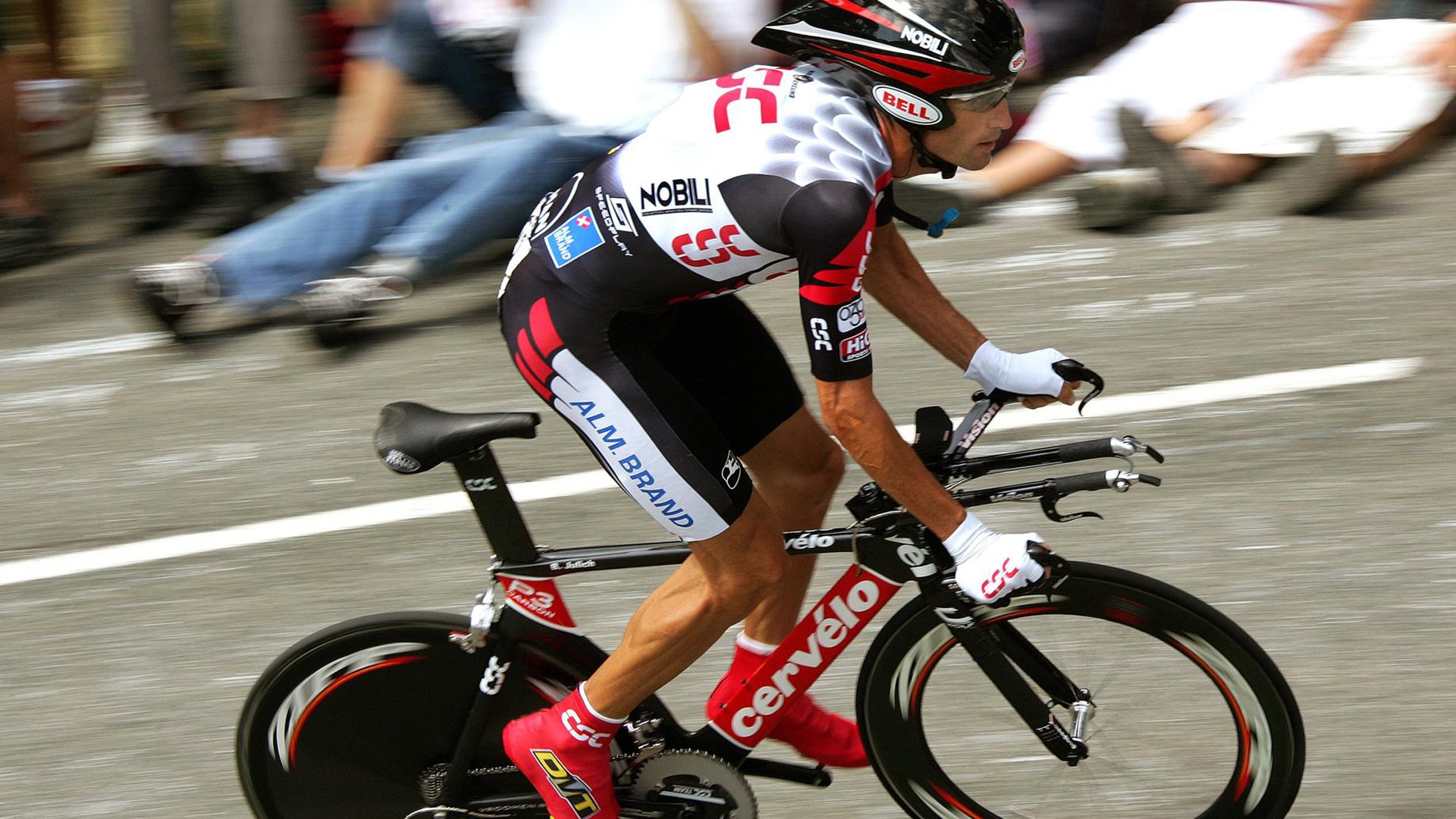 聚焦未来！德国队在国际乒联混合团体世界杯中的长远目标，德国队乒乓